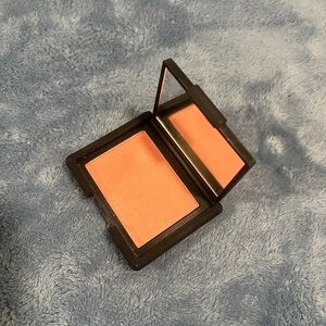 Nars Powder Blush - Deep Throat